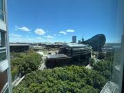 Level 13 Waterviews Darling Harbour fireworks Views 2.5...