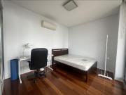 Fully Furnished 2 bed 2 bath with parking in convenient...