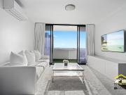 Level 14/420 Macquarie Street, Liverpool NSW 2170...