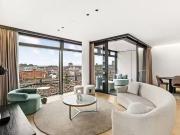 LEVEL 14/71 Macquarie Street, Sydney, NSW 2000