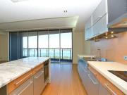 LEVEL 14/92/22 Saint Georges Terrace, Perth, WA 6000