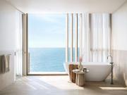 Level 14 Tide Collection Enderley Residence, 60m from...