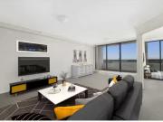 Level 15/1516/1 Sergeants Lane, St Leonards Apartment...
