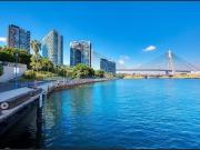 Level 15/5 Tambua Street, Pyrmont, NSW 2009 Level 15/5 Tambua Street, Pyrmont, NSW 2009