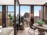 LEVEL 15/60 Bathurst Street, Sydney, NSW 2000