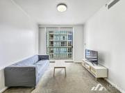 Level 16/292/298 Susinteraction Street, Sydney Apartment...
