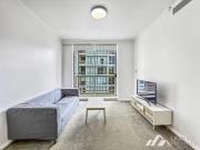 LEVEL 16/292/298 Susinteraction Street, Sydney, NSW 2000