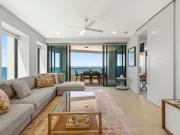 Level 16 Peppers Soul North East Corner 3 Bedrooms Never...