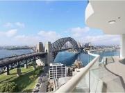 Level 17/1702/38 Alfred Street, Milsons Point Apartment...