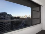 LEVEL 17/175/27 Park Street, Sydney, NSW 2000