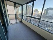 Level 17/252/303 Castlereagh Street, Sydney NSW 2000