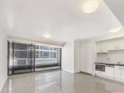 Level 18/1804/91 Liverpool Street, Sydney Apartment for...