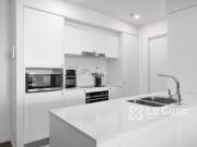 LEVEL 18/221/1 Anthony Rolfe Avenue, Gungahlin, ACT 2912