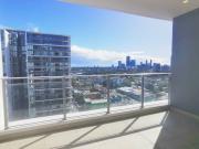Level 18, 1813/29 East Street, Granville NSW 2142...