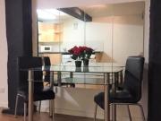 Level, 18 20 Fleet Street, Ropewalks, Liverpool, L1 4AN,...