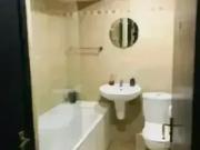 Level, 18 20 Fleet Street, Ropewalks, Liverpool, L1 4AN,...