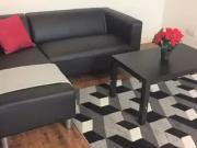 Level, 18 20 Fleet Street, Ropewalks, Liverpool, L1 4AN,...