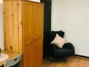 Level, 18 20 Fleet Street, Ropewalks, Liverpool, L1 4AN,...