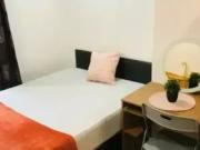 Level, 18 20 Fleet Street, Ropewalks, Liverpool, L1 4AN,...