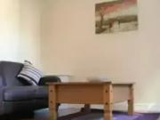 Level, 18 20 Fleet Street, Ropewalks, Liverpool, L1 4AN,...