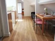 Level, 18 20 Fleet Street, Ropewalks, Liverpool, L1 4AN,...