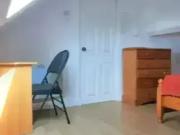 Level, 18 20 Fleet Street, Ropewalks, Liverpool, L1 4AN,...