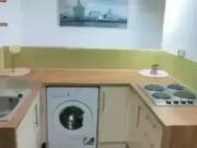 Level, 18 20 Fleet Street, Ropewalks, Liverpool, L1 4AN,...