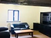 Level, 18 20 Fleet Street, Ropewalks, Liverpool, L1 4AN,...
