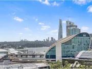 Level 19/3195/65 Tumbalong Boulevard, Haymarket...