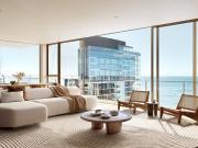 Level 19 Ocean Collection Skyline Residence, 60m from...
