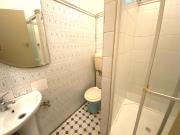 Level 1, 5/160 Smith Street, Summer Hill NSW 2130 Studio...