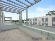 Brand New Modern Apartment in the Heart of Werrington County