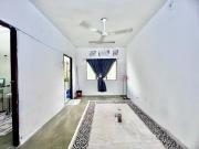 Level 1 Apartment for SALE at Shah Alam