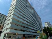 LEVEL 1 Apartment Taman Cahaya ada Lift Ampang