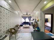 LEVEL 1 Apartment Vista Seri Putra Bandar Seri Putra Bangi