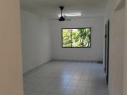 Level 1 For Sale Cash Back Full Loan1k booking Deposit only