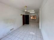 Level 1 Gugusan Teratai Kota Damansara For Sale Negotiable