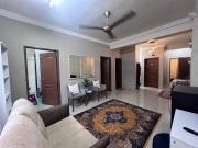 LEVEL 1 Pangsapuri Melor Seksyen 5 Bandar Baru Bangi