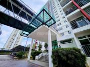 Level 1! Partial Furnished, Kalista 2 seremban 2 FOR RENT!