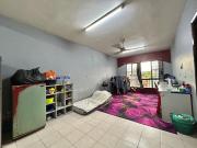 LEVEL 1 Pusat Komersial Seksyen 7 Shah Alam