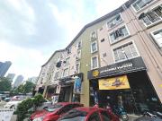 LEVEL 1 PUSAT KOMERSIAL SEKSYEN 7 SHaH ALAM TERMURAH...