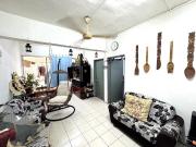 LEVEL 1 STRATA READY Shop Apartment Dato Dagang Taman...