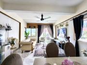 LEVEL 1 Vista Panorama Condo Taman Bukit Permai Ampang