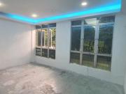 LEVEL 1 WORKERS HOSTEL Dataran Otomobil Seksyen 15 Shah Alam