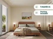 Level 20/3 Farmhouse Road, WESTMEAD Apartment for rent...