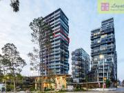 Level 20, 2006D/101 Waterloo Road, Macquarie Park NSW...