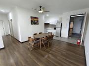 Level 20 Seaview Maya Likas Condo Alam Damai Puri Fantasi