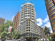 Open Inspections Now Available, Register Your Interest