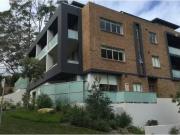 Level 2/13/4 Lamond Drive, Turramurra Apartment for rent...