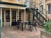 LEVEL 2/1/ 142 Baillie Street, Horsham, VIC 3400